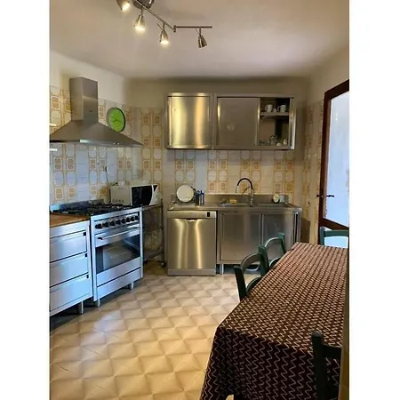 Villa Ines Comfortable Torre delle Stelle