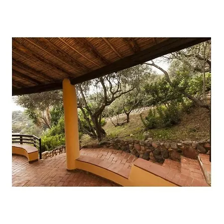 Ines Comfortable Torre delle Stelle