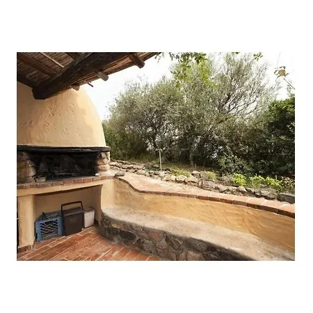 Ines Comfortable * Torre delle Stelle